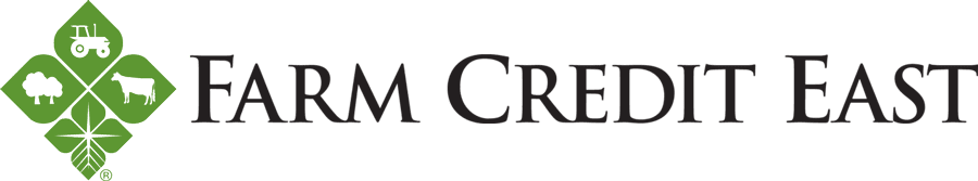 FarmCreditEast-Horiz-from-website