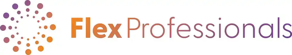 Flex Professionals