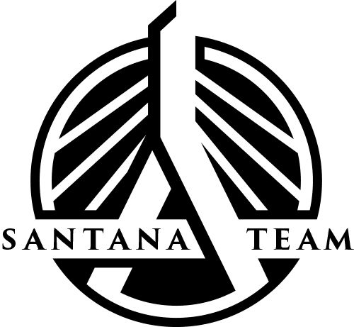 Santana-Black-Logo-PDF